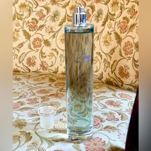 Eau de Orlane EDT Spray Made in France